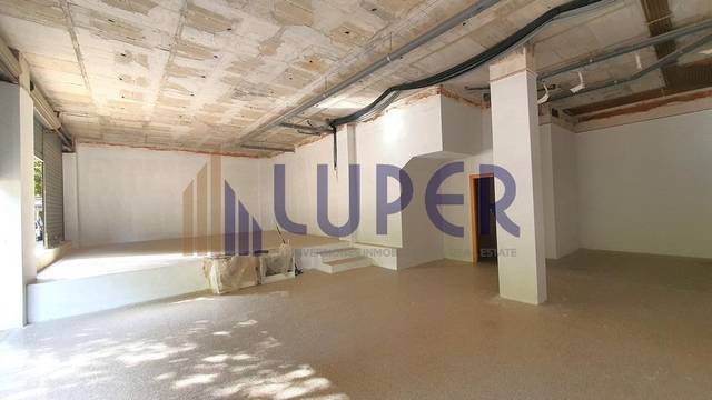 Local comercial en Alquiler en Centro