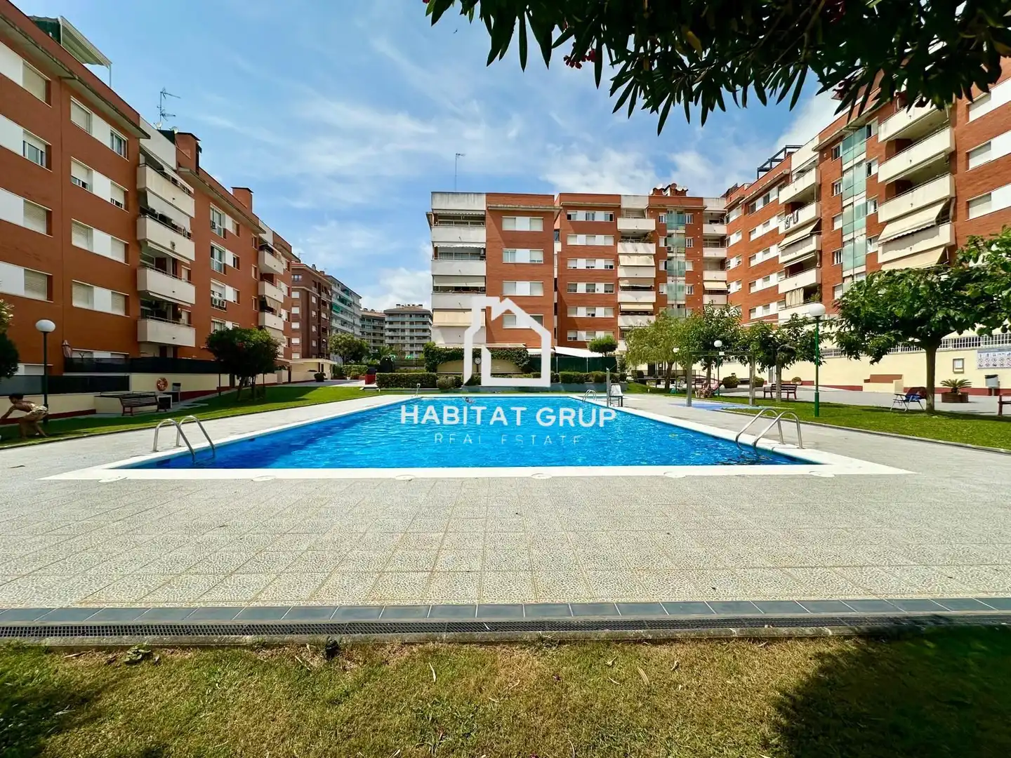 Duplexes for sale in Fenals