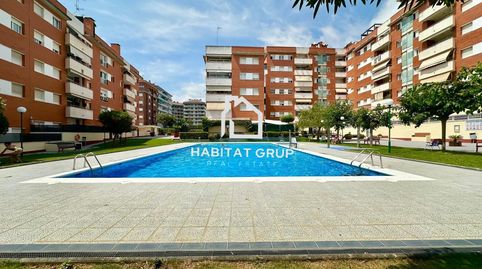 Piso en Lloret de Mar
