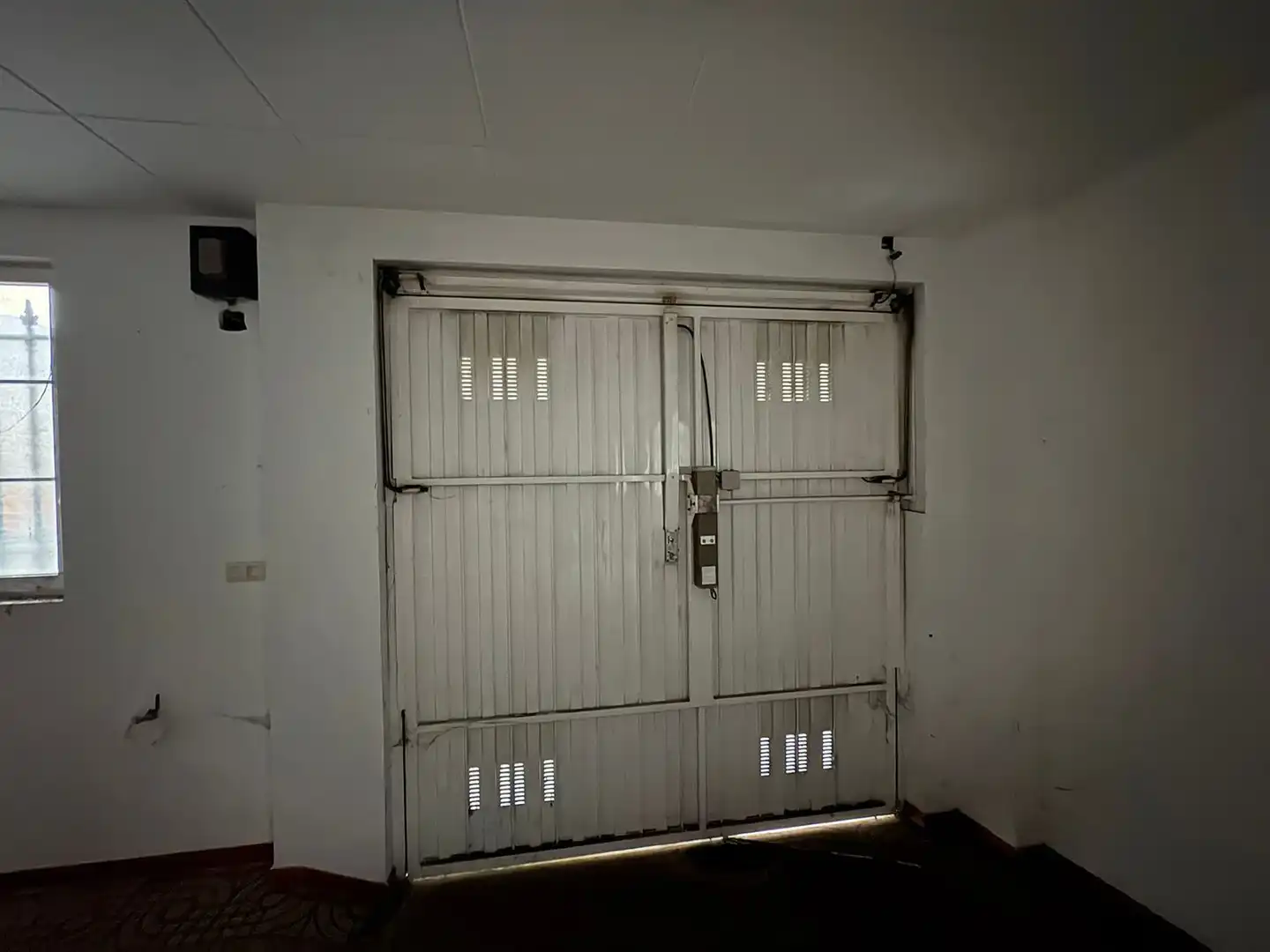Detached house for sale in Calle Pardo Bazán, imagen 11