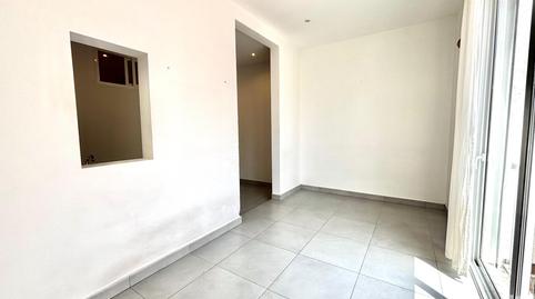 Foto 5 de Apartamento en venta en Carrer Francesc Planas I Casals, Casagemes, Barcelona
