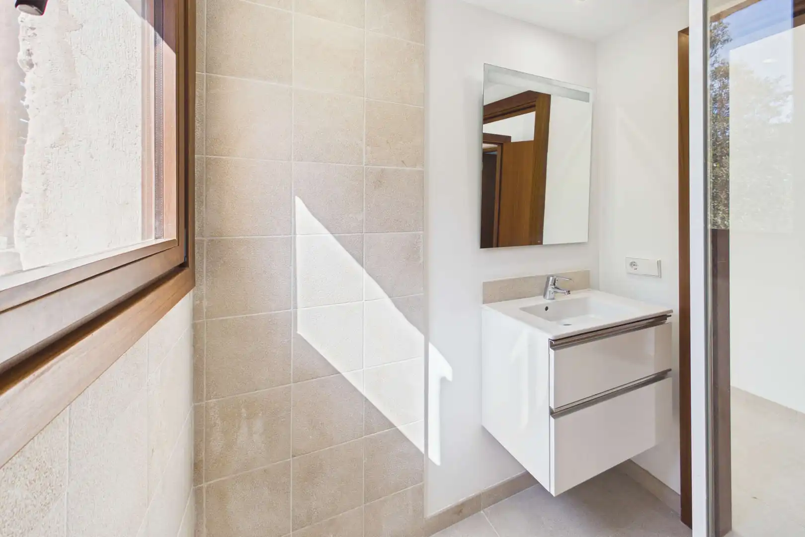 Casa con terrazza in vendita a Port d'Alcúdia - Platja d'Alcúdia, imagen 10