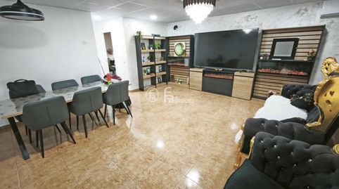 Venta de una villa en Rosselló, imagen 4