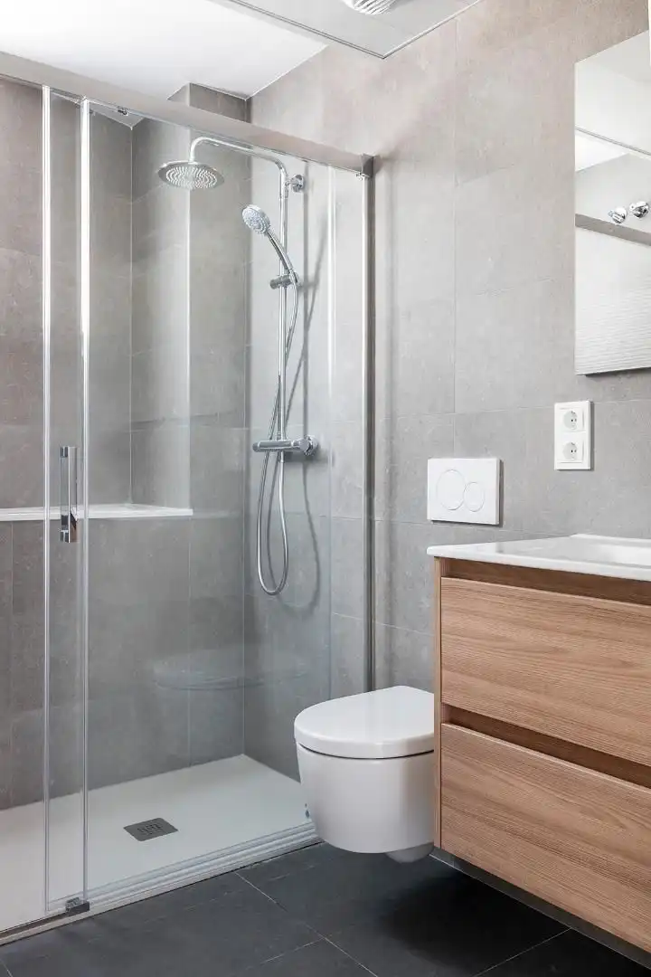 Planta baja en venta en Carrer Josep Maria Folch i Torres, Tossa de Mar pueblo