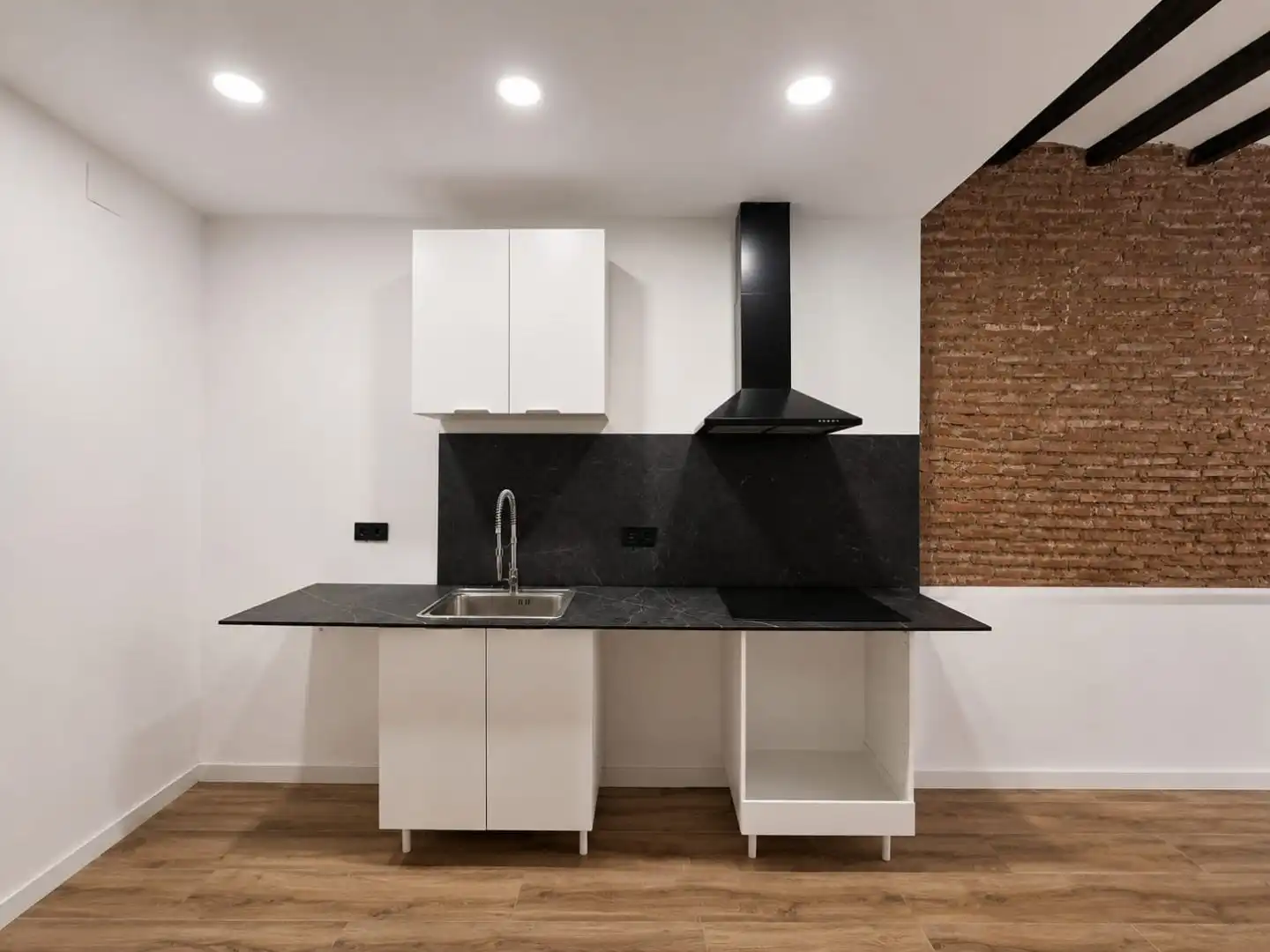 Flat for sale in carrer amargura 30, imagen 3