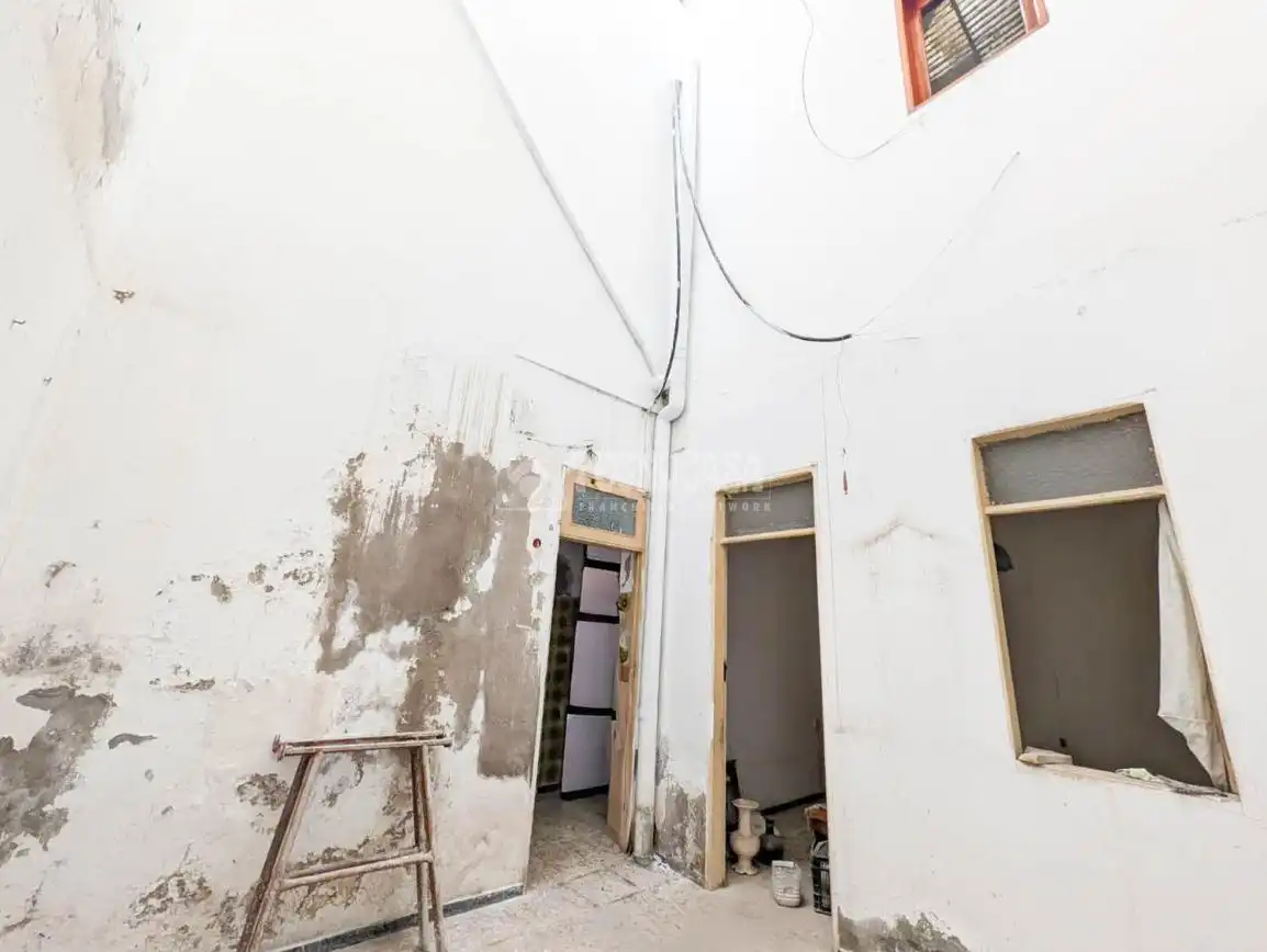 Edificio en venta en Telde