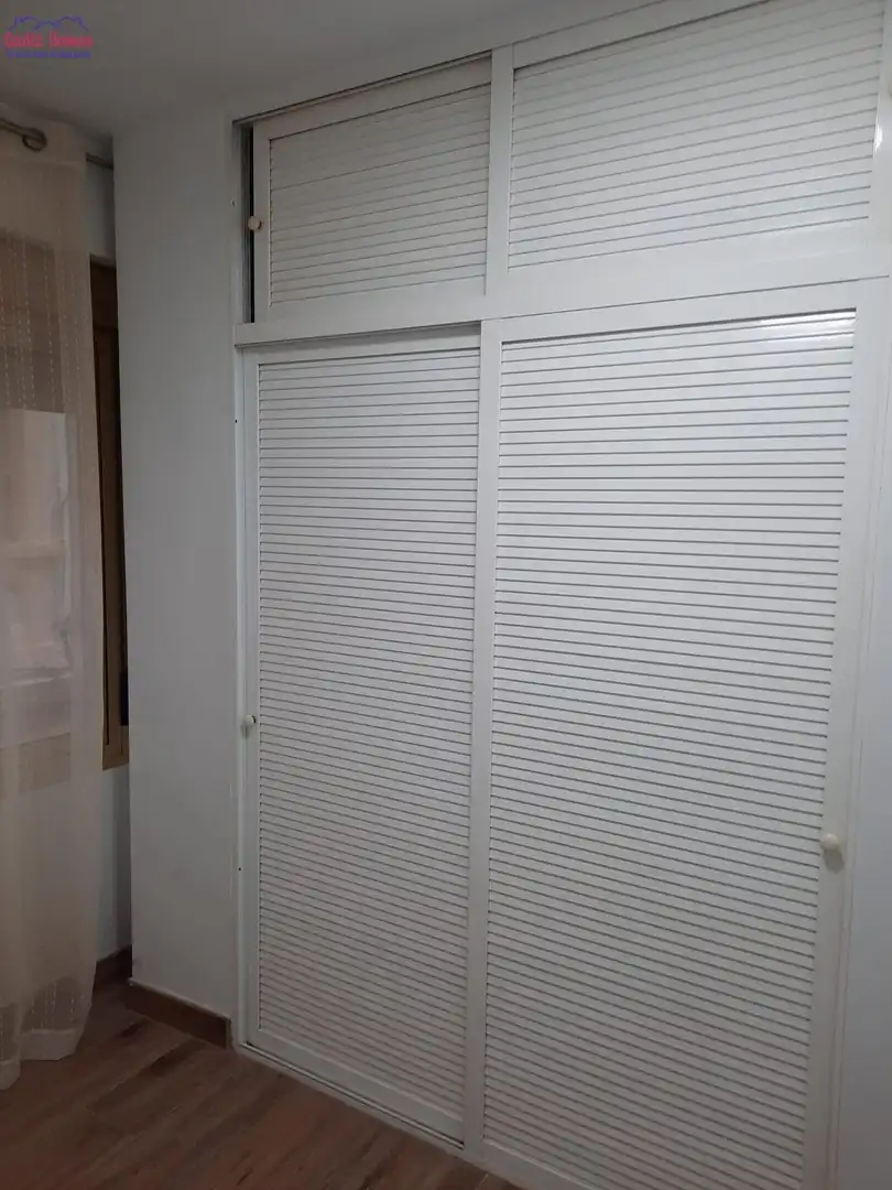 Wohnung mit Aufzug zum Verkauf in Alameda - Mentidero - Teatro Falla, imagen 24