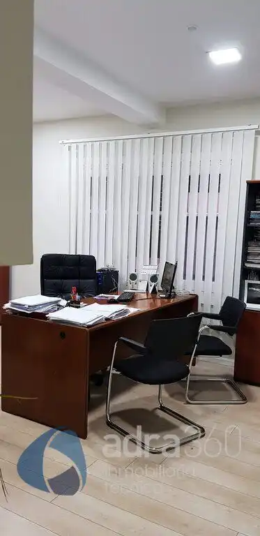 Büro mit Aufzug zum Verkauf in de San Agustín, imagen 10
