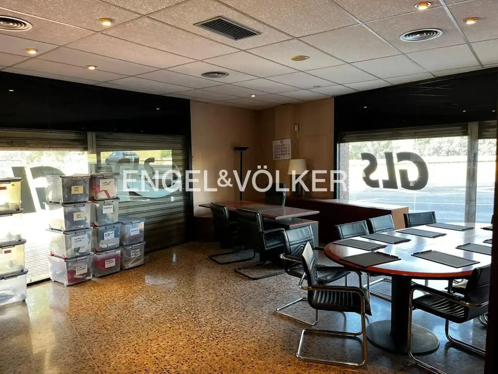 Local comercial en venda a Gorg - Progrés, imagen 10