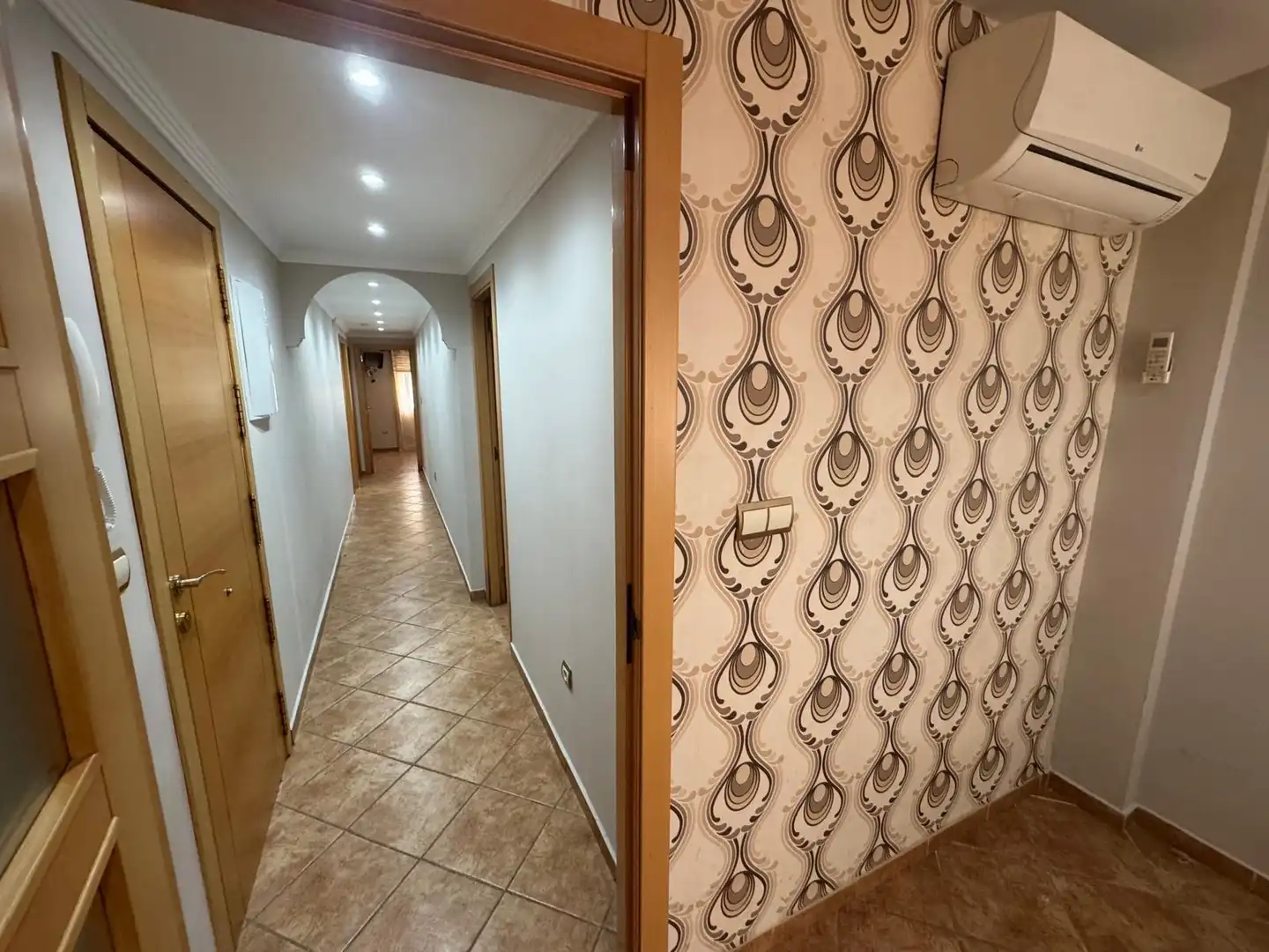 Penthouse mit Aufzug zum Verkauf in Playa de Levante, imagen 38