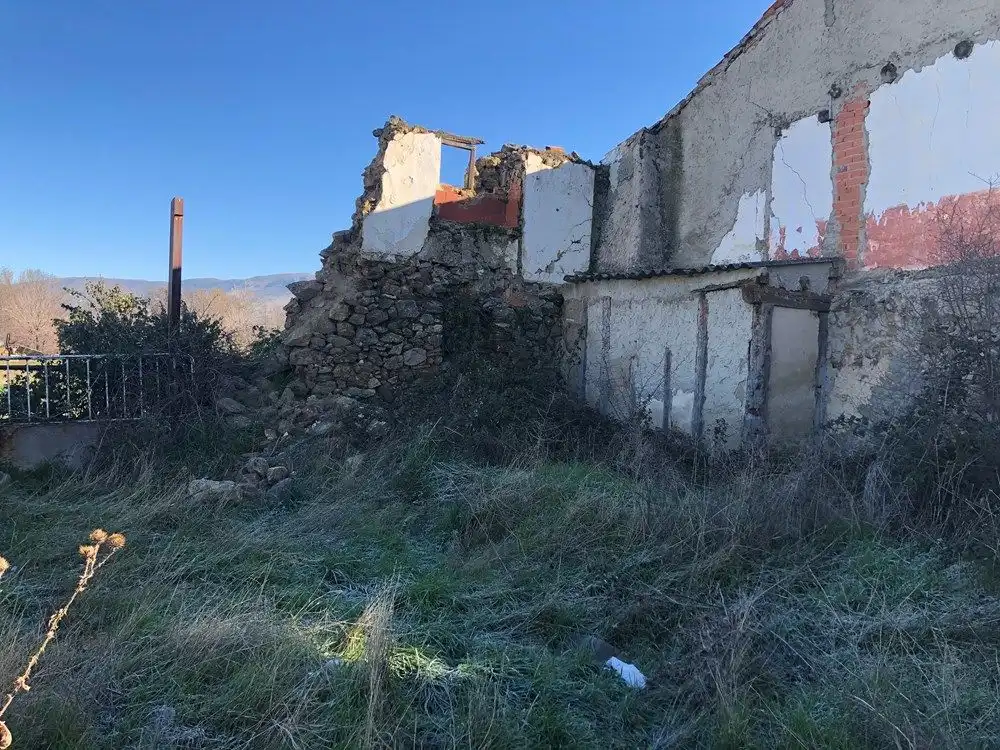 Terreni e lotti in vendita a Palazuelos de Eresma, imagen 6
