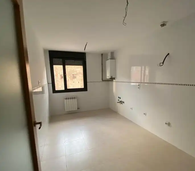 Mini appartamento con terrazza in vendita a GRACIANO, imagen 7