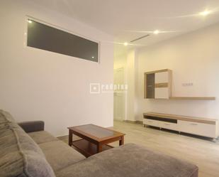 Flat to rent in SALLABERRY, Opañel, Carabanchel,  Madrid Capital