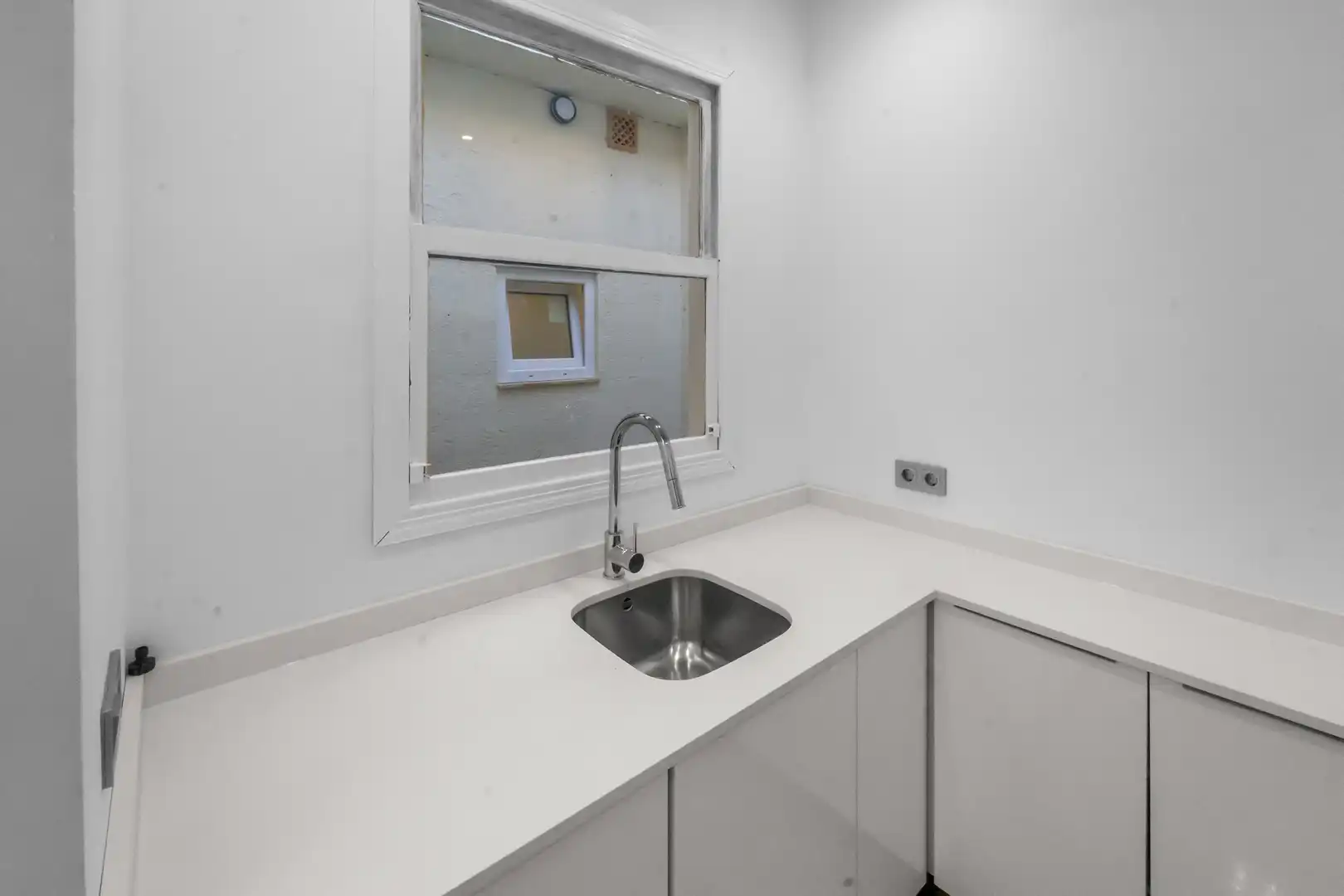 Casa amb terrassa en venda a Felanitx Poble, imagen 10
