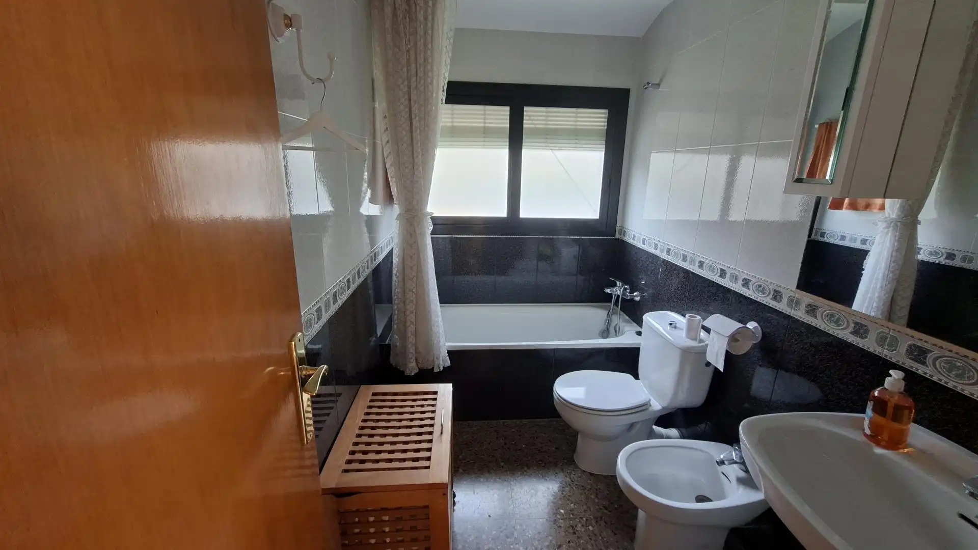 Haus mit Pool zum Verkauf in Mas Alba, imagen 34