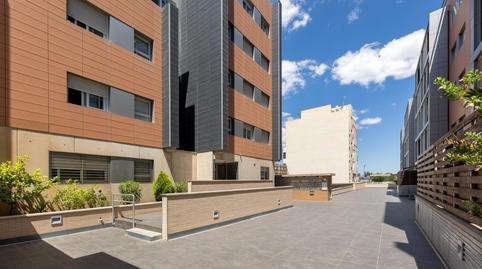 Foto 4 de Piso en venta en Campus de la Salud, Armilla