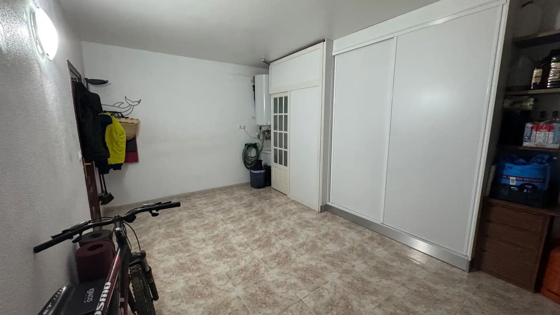 Haus zum Verkauf in Palau-saverdera, imagen 6