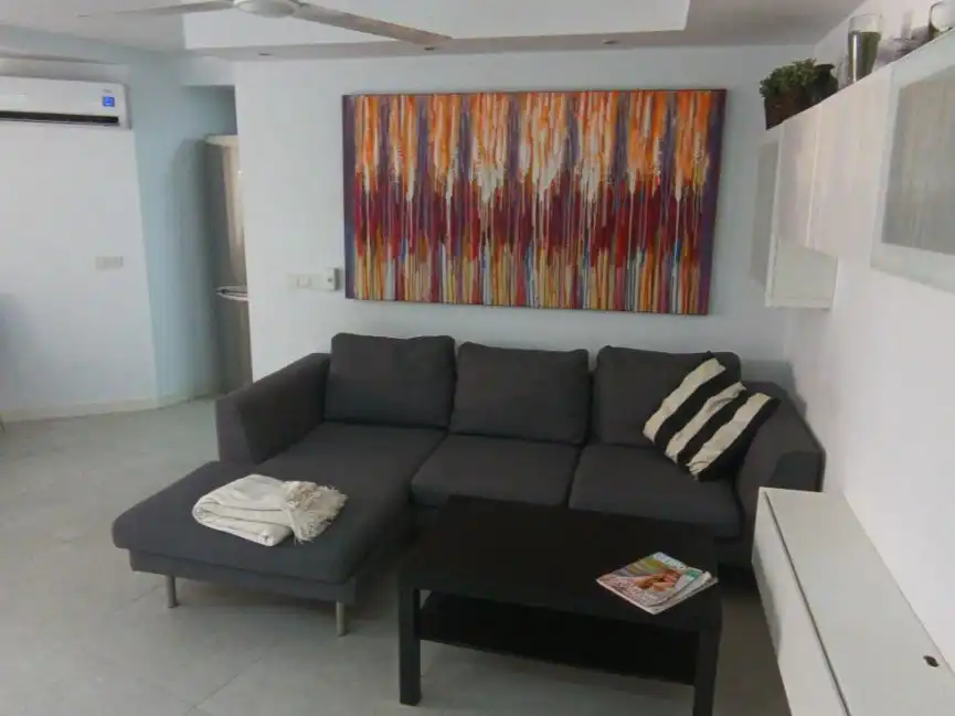 Apartament amb ascensor en venda a Av Miguel Cano 9, imagen 5