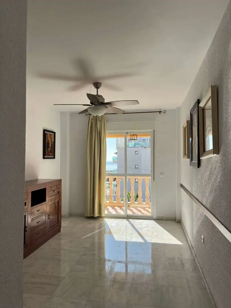 Appartement avec ascenseur à vendre à N/A