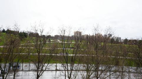 Photo 3 of Flat for sale in Lucero,  Madrid Capital