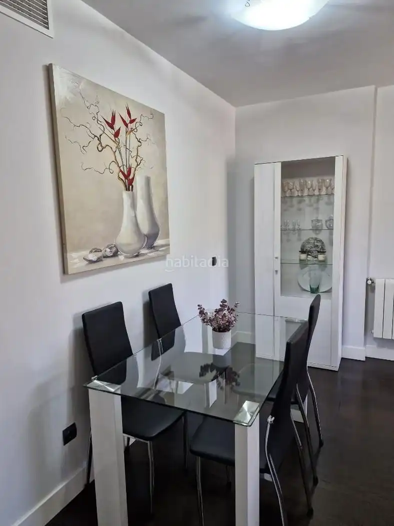 Wohnung mit Pool zur Miete in Calle Ppo4 Cj Cura Vial I 1, imagen 10