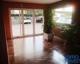 Apartment to rent in Alicante / Alacant  with Air Conditioner, Furnished and Community pool