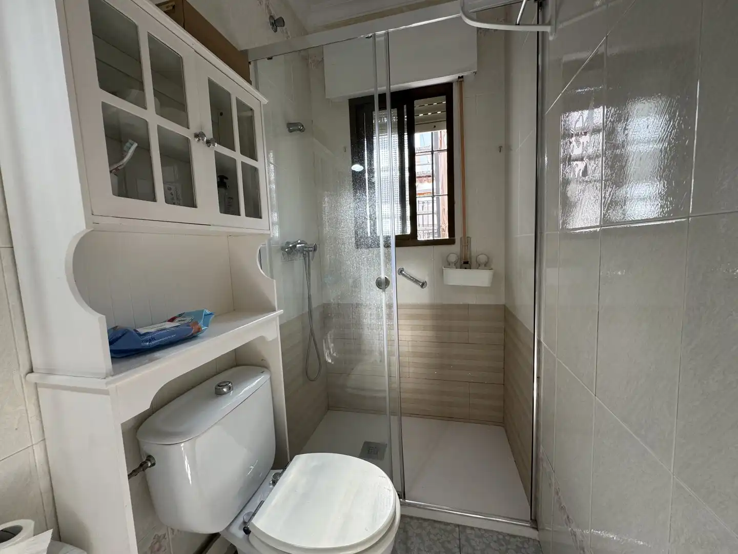 Duplexes for sale in Playa Cruz del Mar