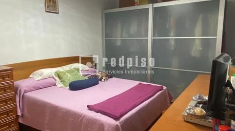 Photo 4 of Flat for sale in Los Rosales, Madrid