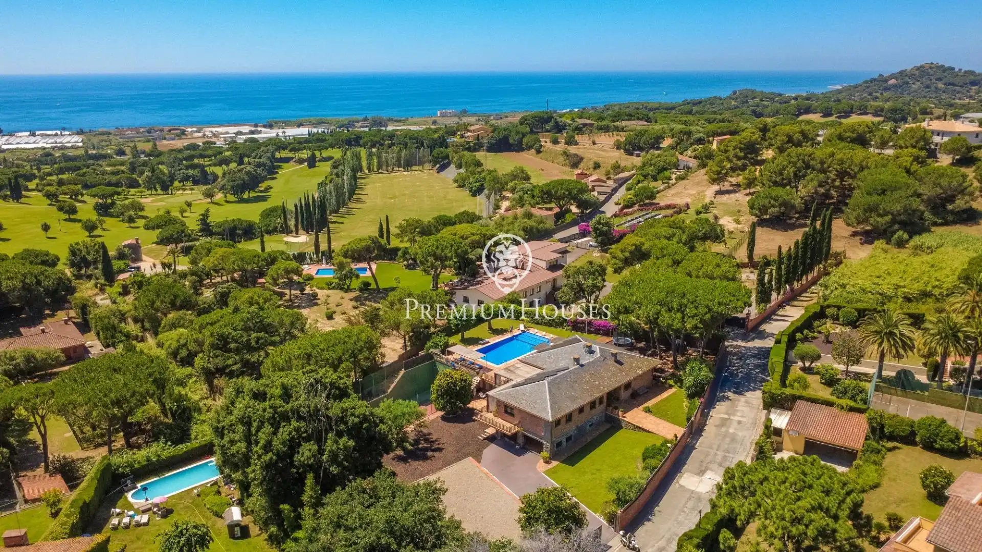 Casa con piscina en venta en Canafort - El Puntó, imagen 51