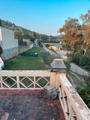 Casa adosada en Venta en Carrer de Llucià Ansó "Tambor Ansó", 33 en Sant Daniel