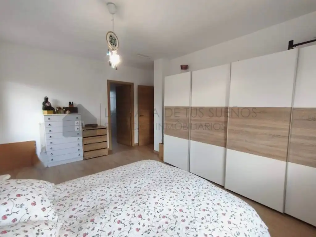 Casa rústica en venta en Sax, imagen 16