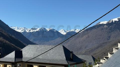 Foto 4 de Casa o xalet en venda a Calle Escolans, Canejan, Lleida