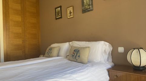 Photo 4 of Flat for rent in Vegueta, Las Palmas de Gran Canaria