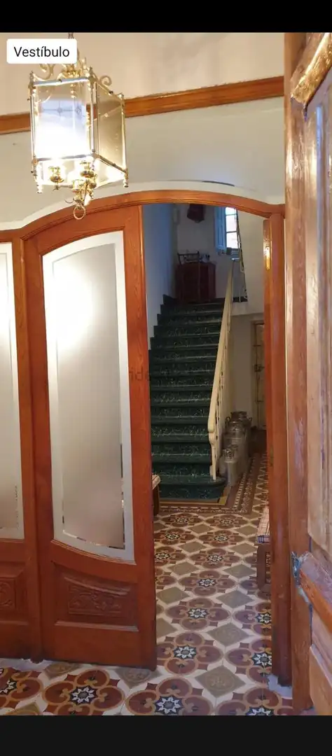 House for sale in Santa María del Páramo, imagen 15