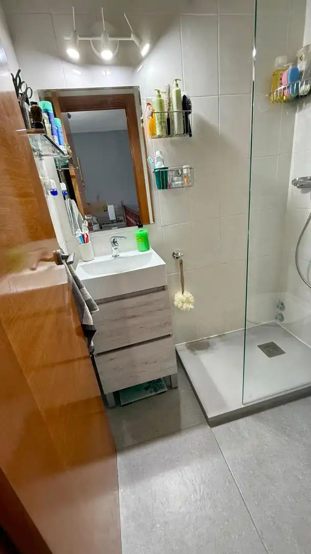 Casa a schiera con piscina in vendita a Avenida BARCELONA, imagen 43