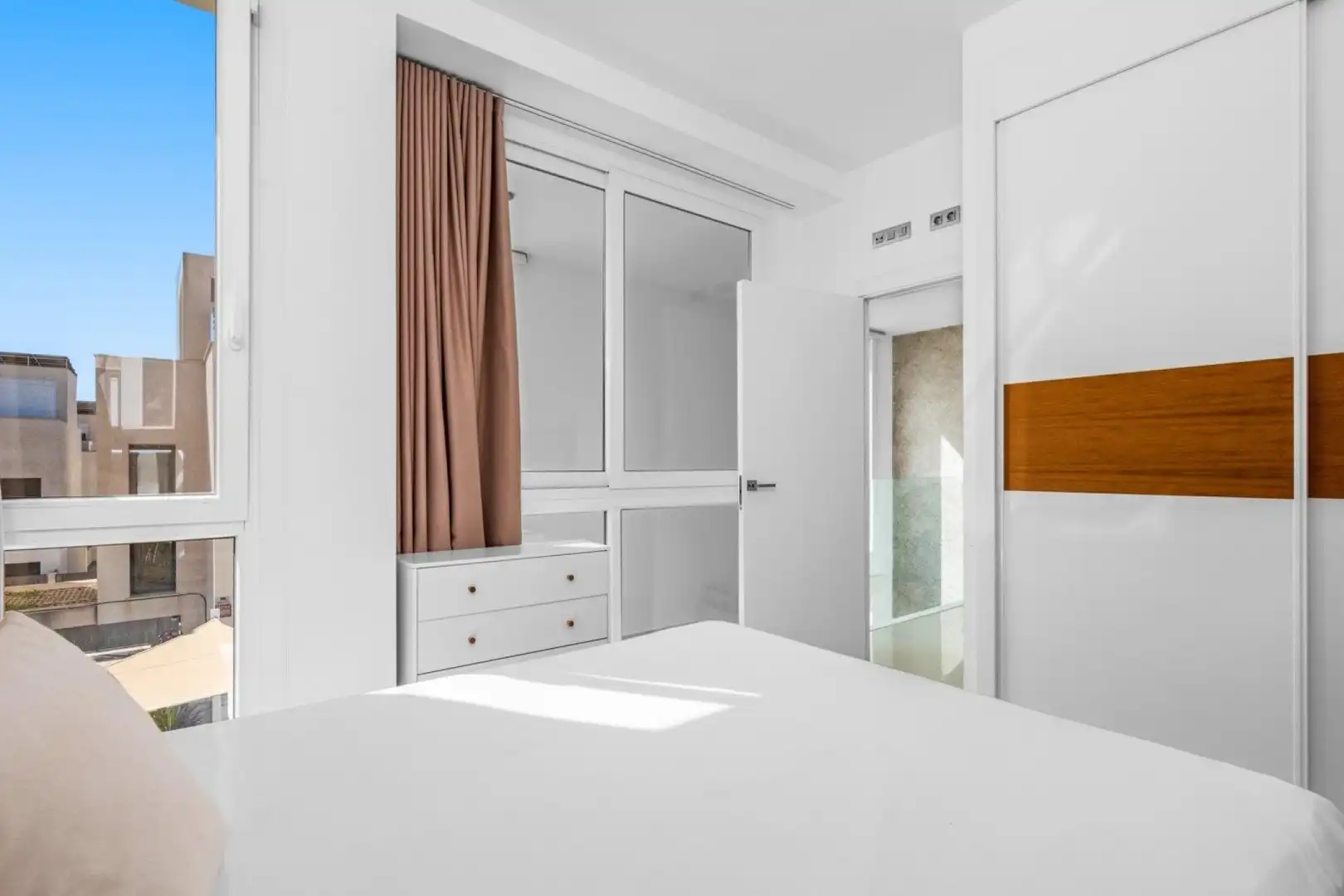 Villa avec piscine à vendre à Rojales, imagen 15