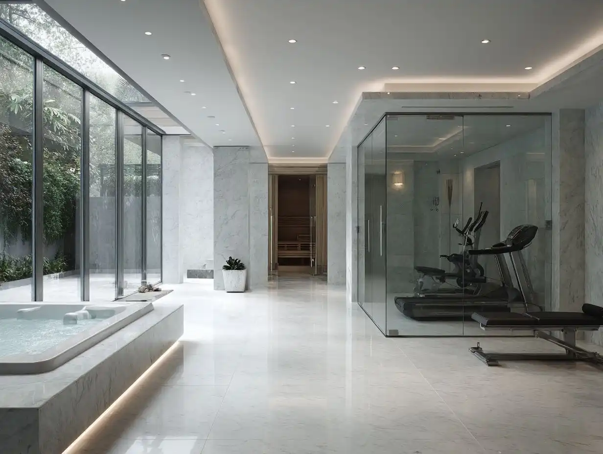 Maison avec piscine à vendre à Pinar del Advocat - Cometa, imagen 15