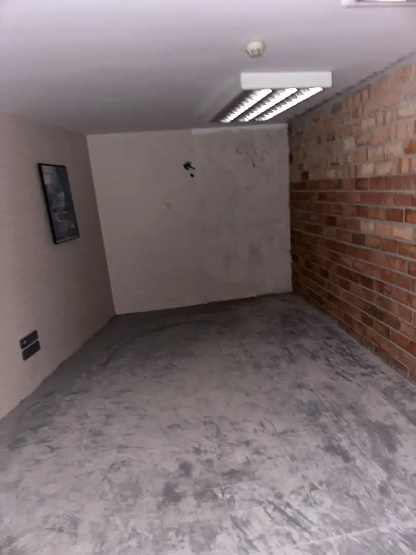 Business premises for sale in Ps Marina Española, Patio Paramo, imagen 13