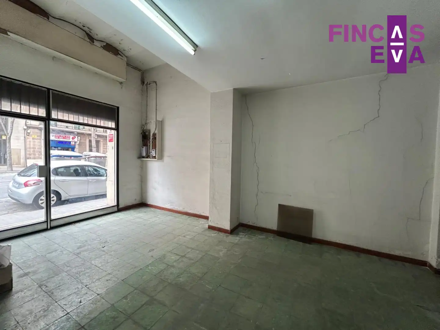 Piso en venta en Barcelona - CL CONSELL DE CENT, imagen 10