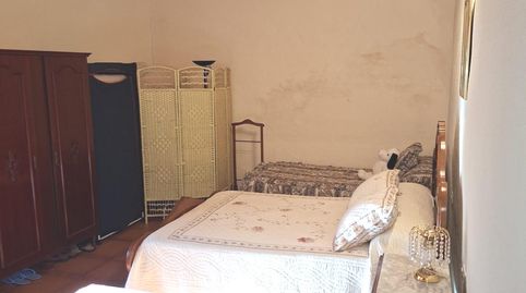 Foto 5 de Casa o xalet en venda a Calle Soldado Perez Murga, Villalba del Alcor, Huelva