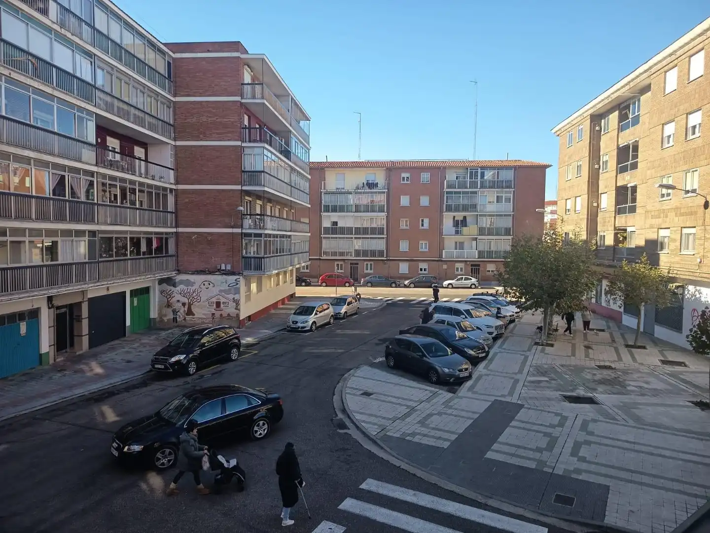 Wohnung zum Verkauf in Ave María