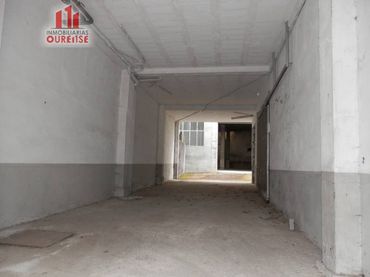 Local comercial en venda a Ventiun