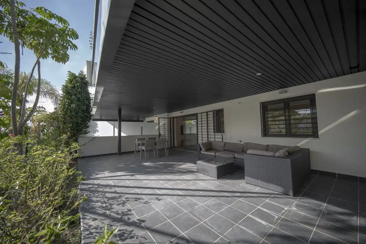 Apartment with pool for sale in Los Flamingos, imagen 20