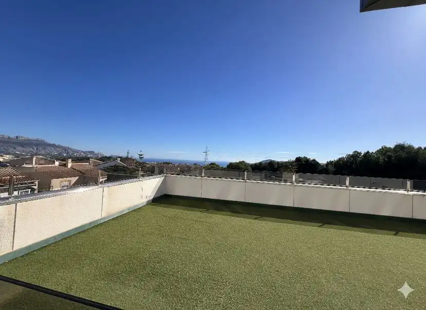 Commercial properties for sale in La Alberca
