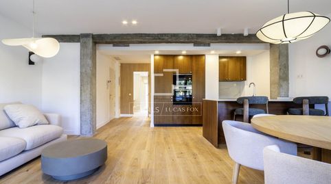 Photo 3 of Flat for sale in Casa de Campo, Madrid Capital