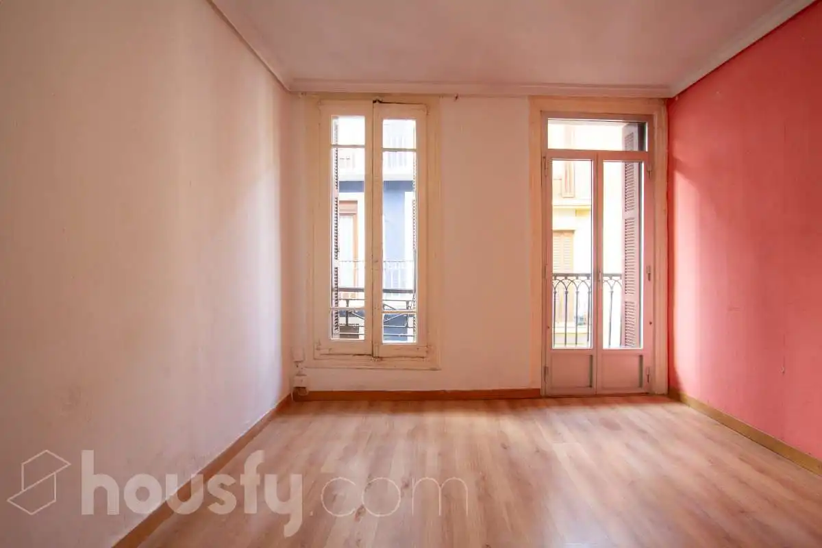 Wohnung mit Terrasse zum Verkauf in KORREO KALEA ., imagen 7