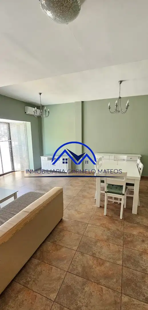 Dúplex en venta en Sanlúcar de Barrameda con Aire acondicionado y Piscina