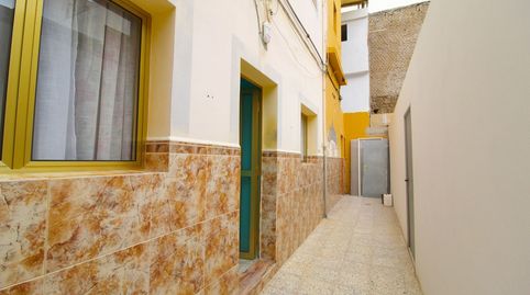 Foto 2 de Piso en venta en Calle Sargento Llagas, 13, Santa Catalina - Canteras, Las Palmas de Gran Canaria