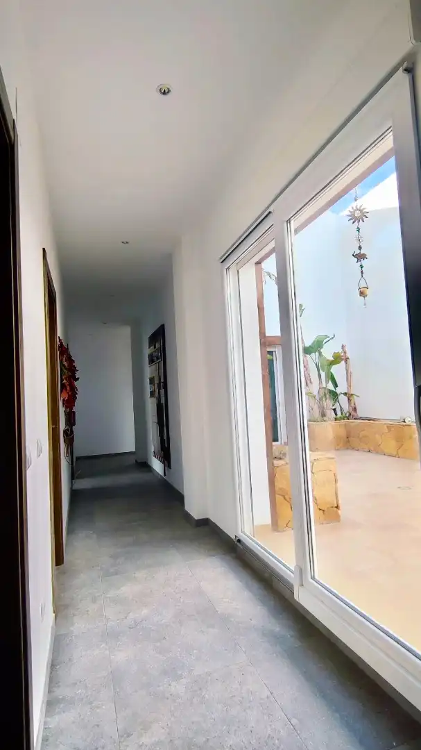Chalet con piscina en venta en Valle del Sol, imagen 46
