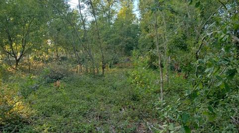 Foto 5 de Residencial en venda a San Cibrao das Viñas, Ourense